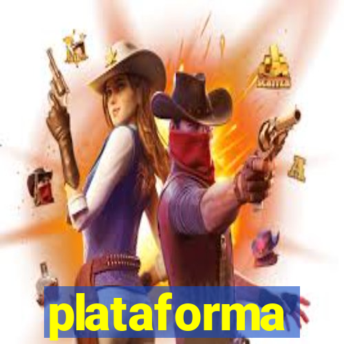 plataforma verificadas bet